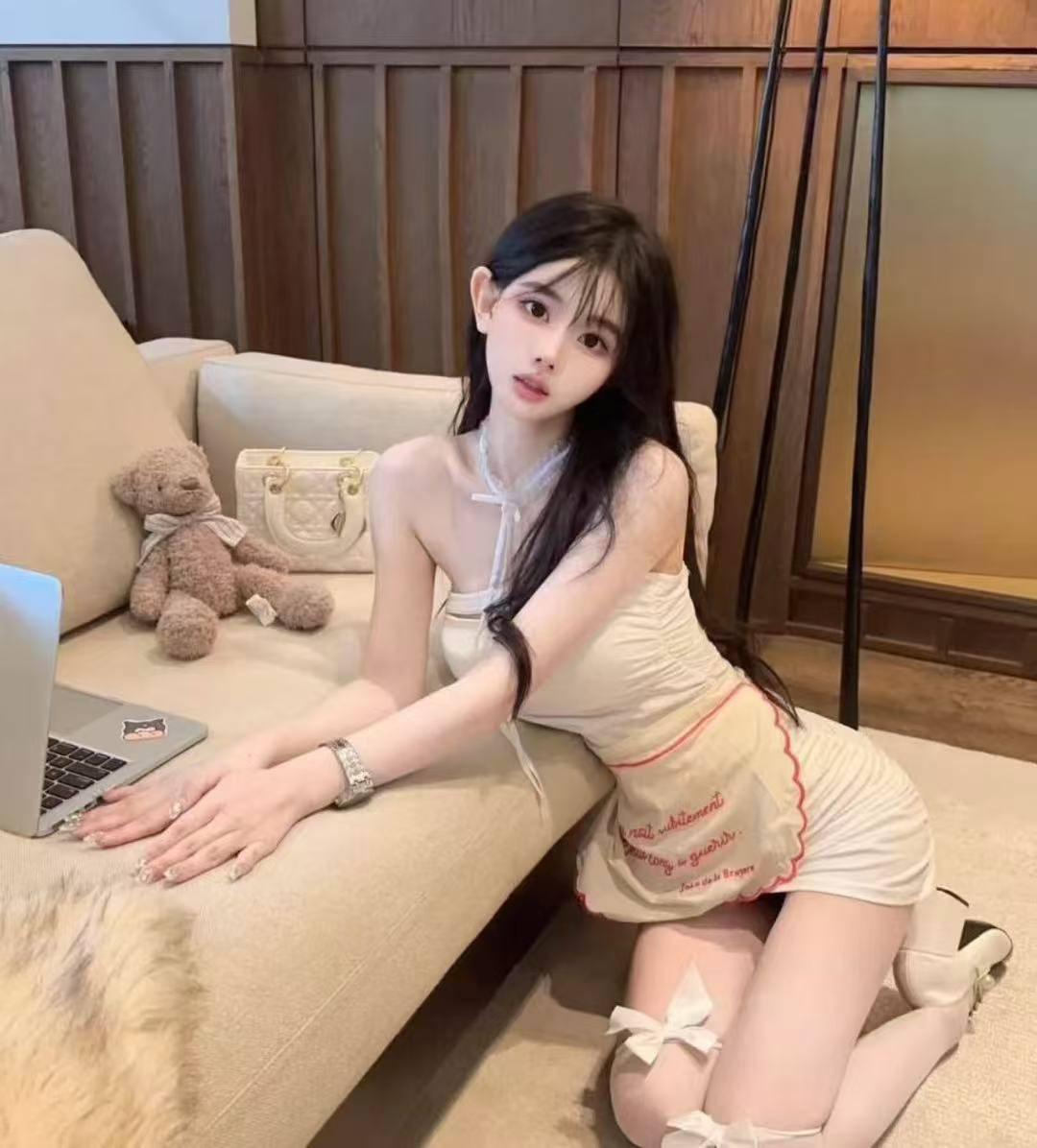 桃園中壢援交全套頂級素質，徹底破壞你的審美觀