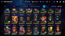 MuMu20221016014258