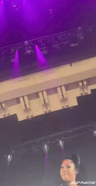 TGabRc.gif