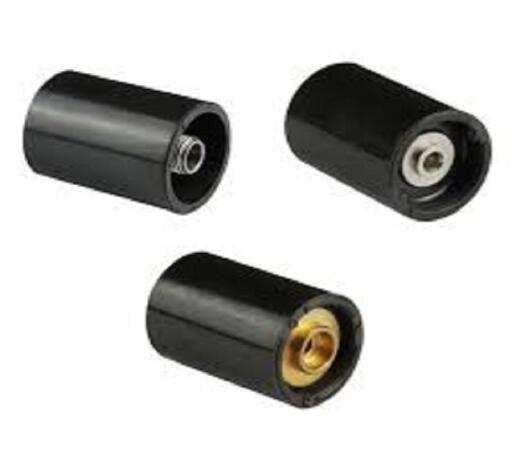 Injection Bonded Ferrite Magnets at Best Price in China
