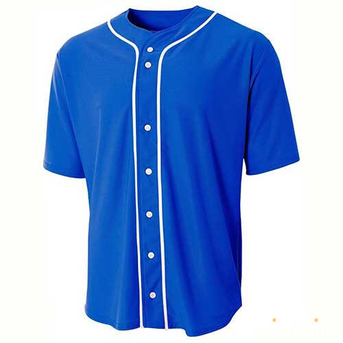 Mens-blue-tshirt (2)