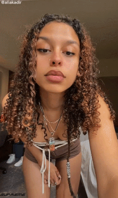 TIm89W.gif