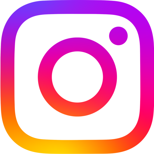 new Instagram logo png full colour glyph 1200x1199