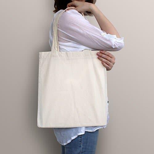 Wholesale Tote Bag Supplier Malaysia | Personalized Tote Bag Printing