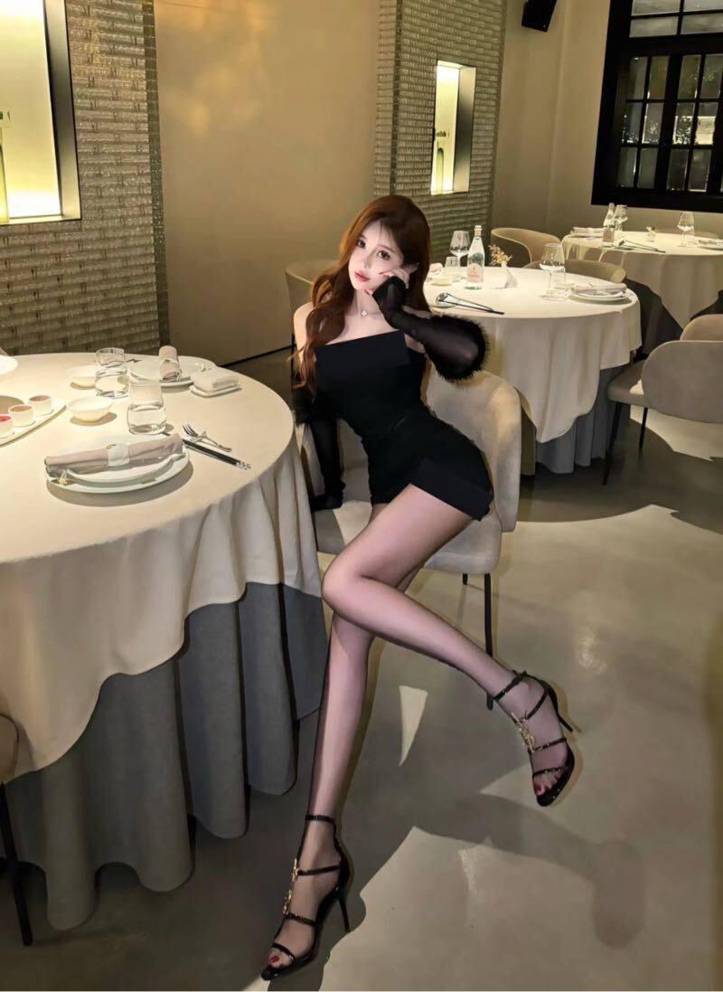 優質兼職正妹