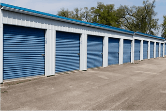 Storage Space Near Me | Storage Spaces For Rent | Storage Spaces For Rent Near Me