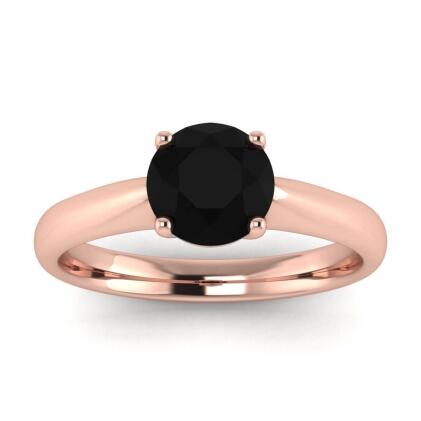 Black Diamond Rings for Women Online