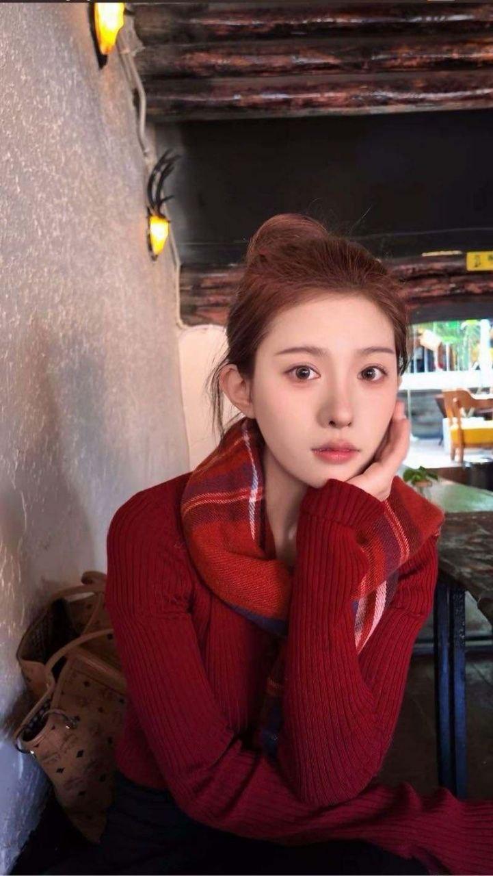 高雄外送妹推薦