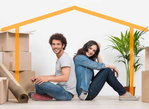 AMO Home Loan Products | Australia's Best Home Loan