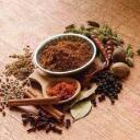 Kerela spices suppliers in Gurgaon  | Khadyot Naturals