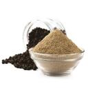 Kerela spices suppliers in Gurgaon