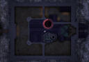 05 - Castle Ravenloft (4th Floor)