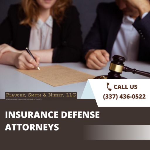 Hire a Best Indemnity Defence Advocate