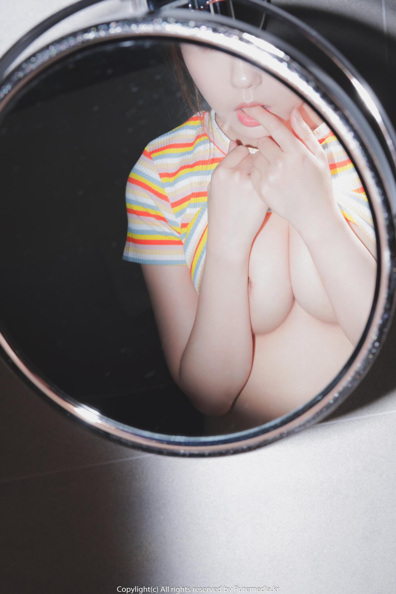 美乳★小姐姐調皮可愛被操發出嬌嗲呻吟聲★_本土情色貼圖