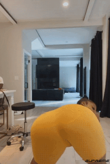 TSu9QM.gif