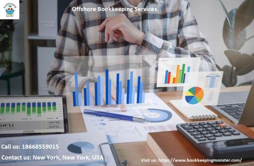 Offshore Bookkeeping Services12