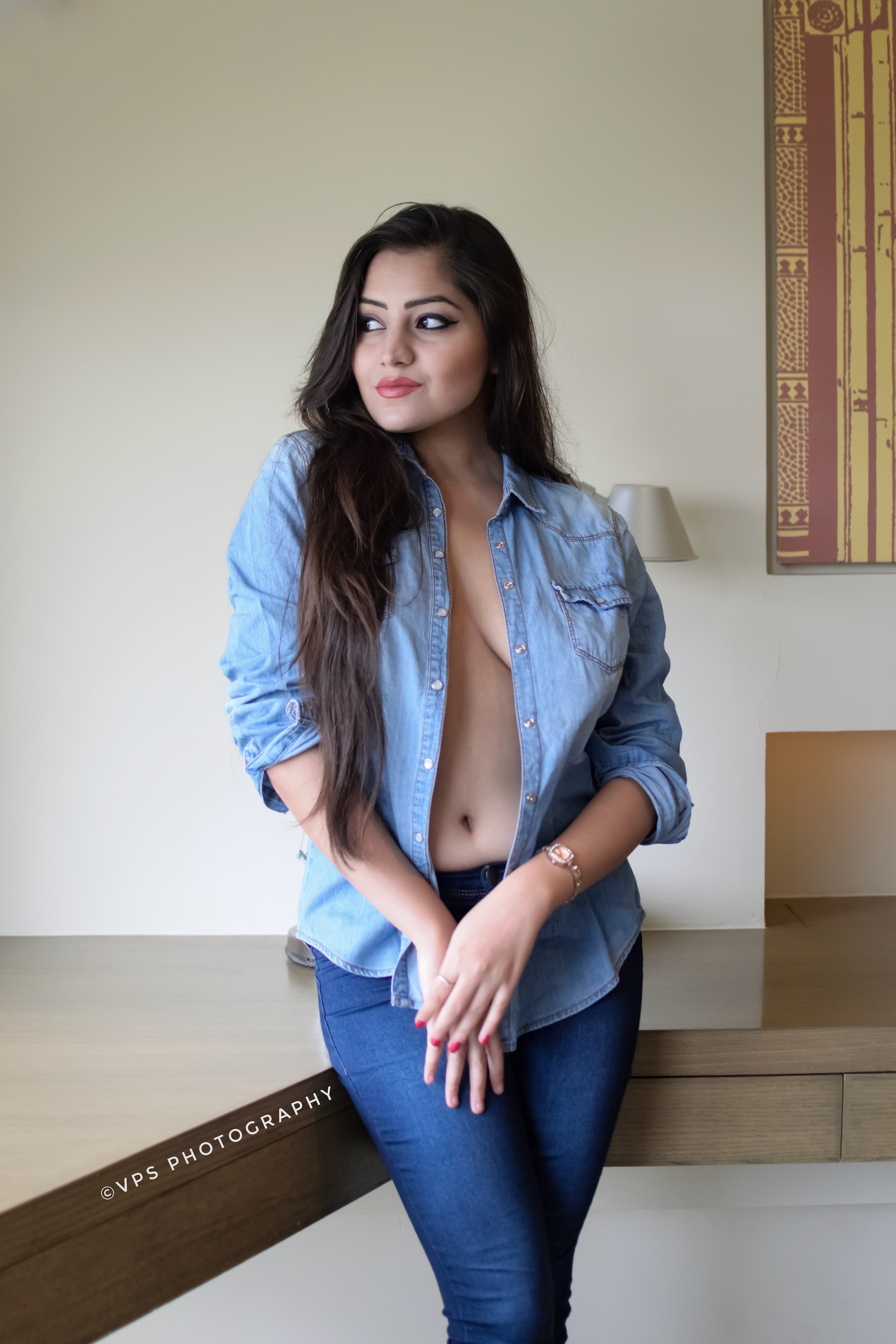 Escorts Service Pakistan