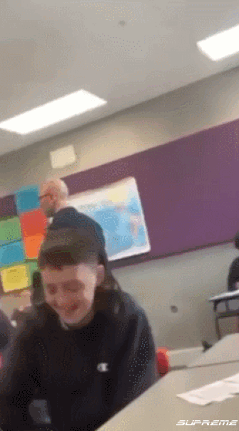 TTZoEX.gif