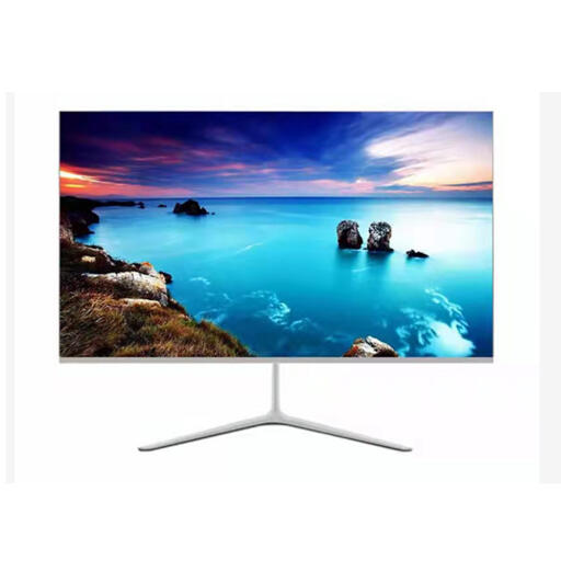 Black LED Computer Monitors | Best 24-inch Computer monitor