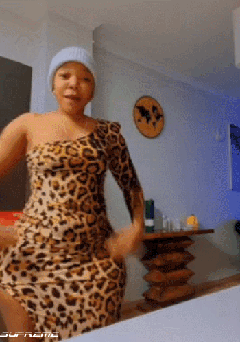 TTphH1.gif