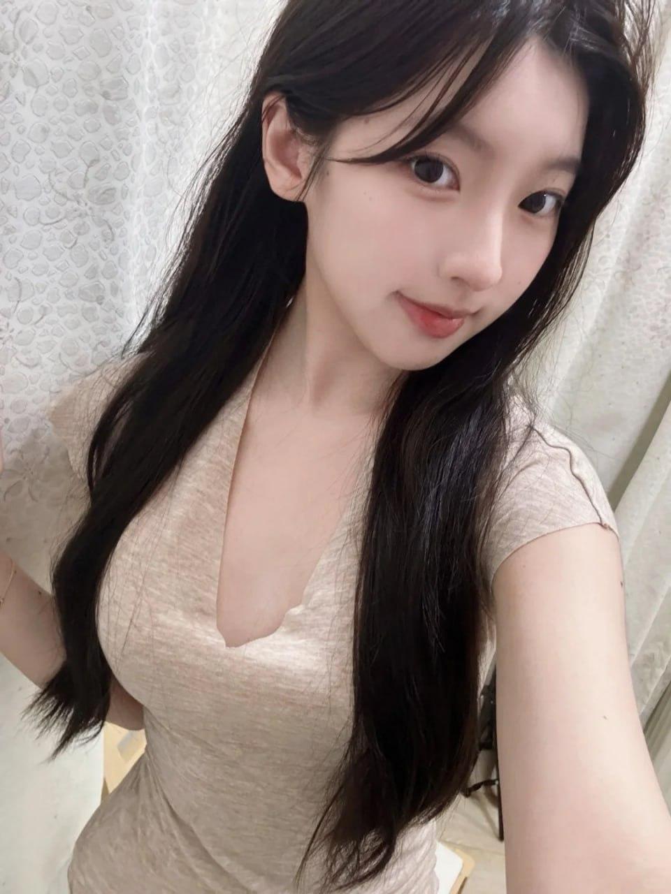 老司機心得分享