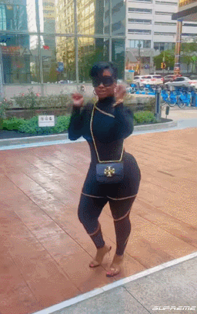 TWVs8C.gif