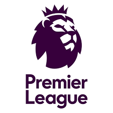 Premier league live stream Totalsportek