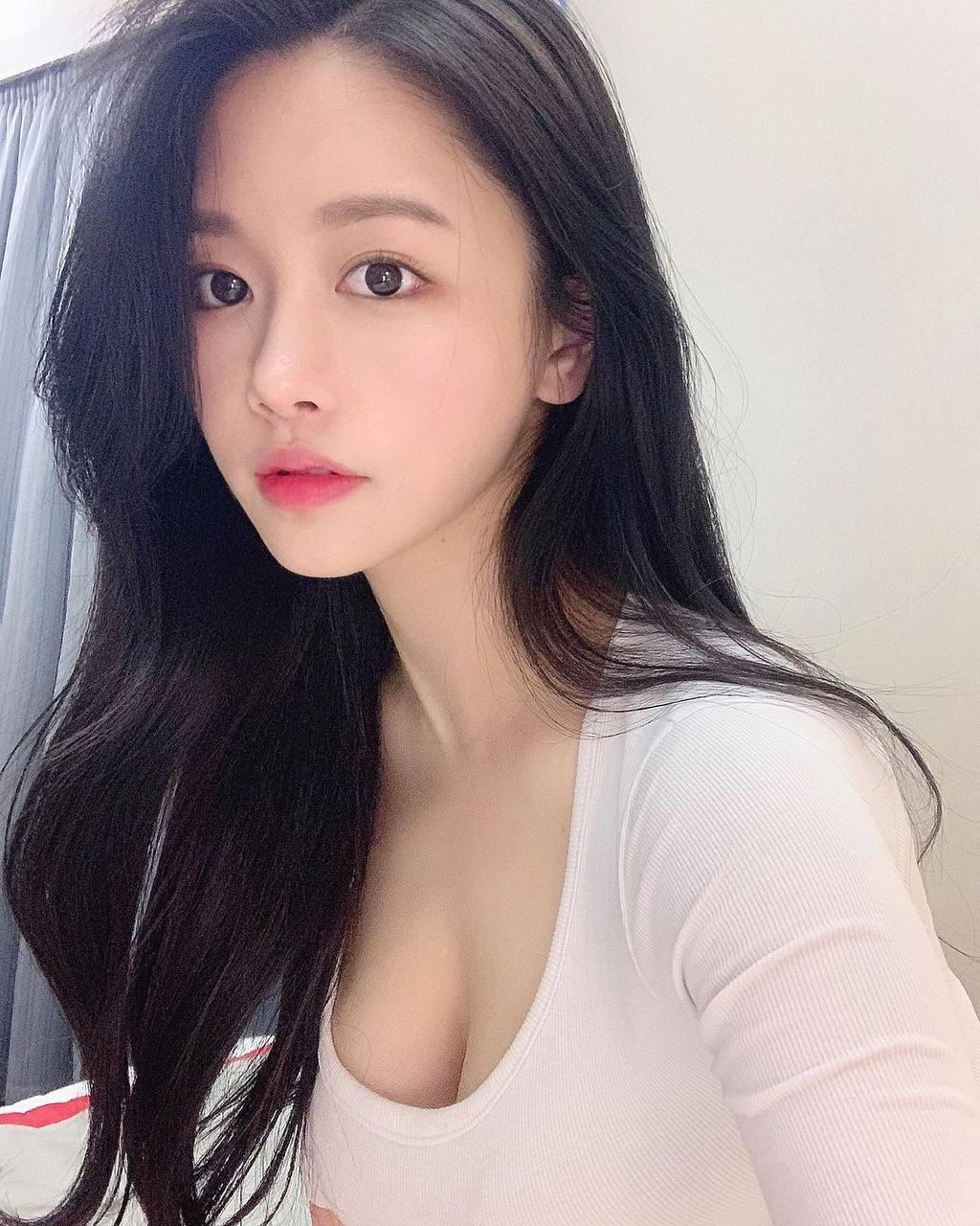 氣質OL誘惑高雄叫妹