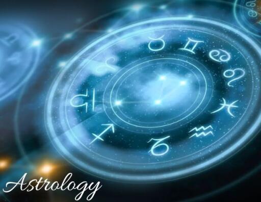 Get Accurate Future Insights With The Best Astrologer In New York
