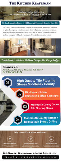 High Quality Title Flooring Stores Middlesex County