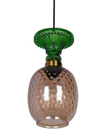 Find Wholesale Hanging Lights Online at Best Prices