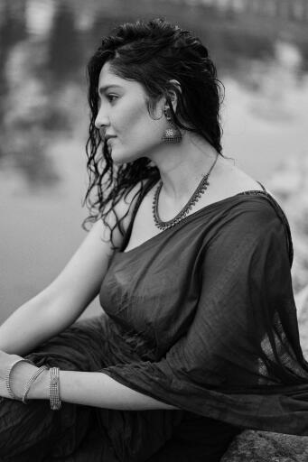 Ritika Singh (5)