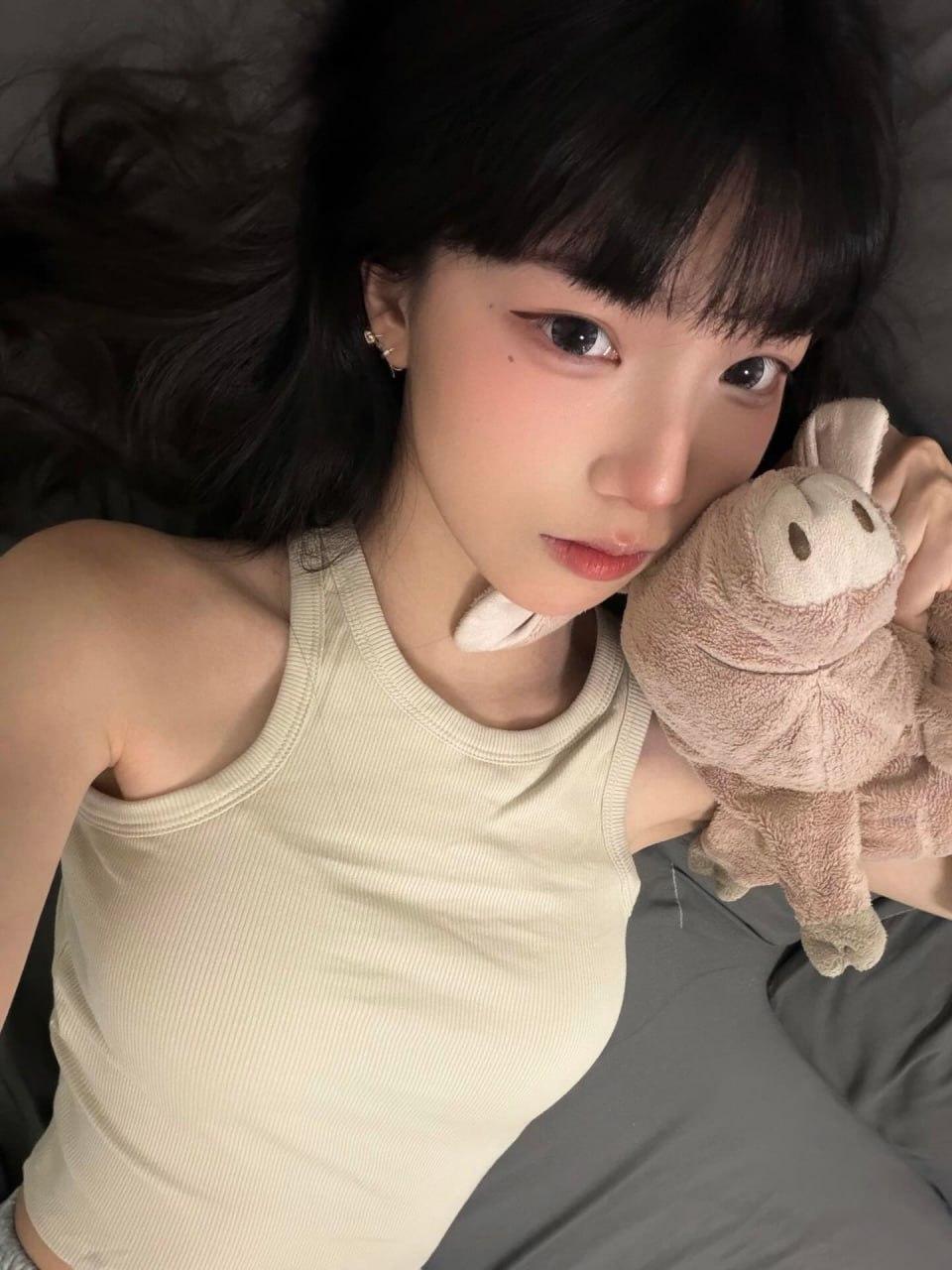 桃園外送正妹嚴選