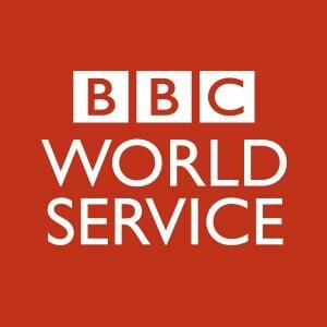 BBCWorld