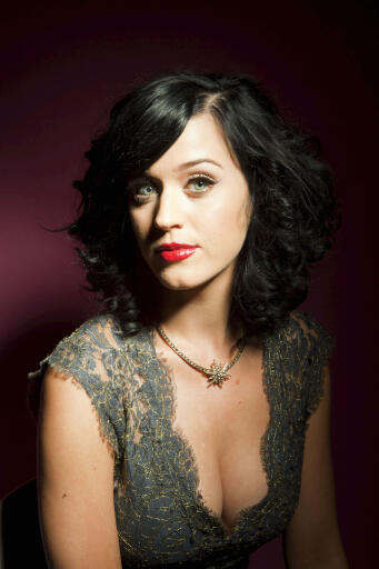 Katy Perry (3)