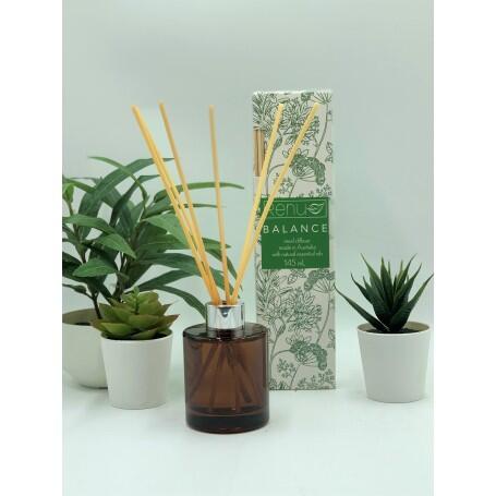 High Quality Reed Diffuser oil Refills in Australia