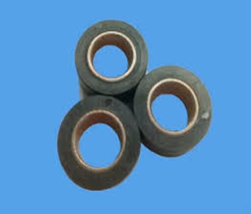 Best Supplier of Injection molding magnets China