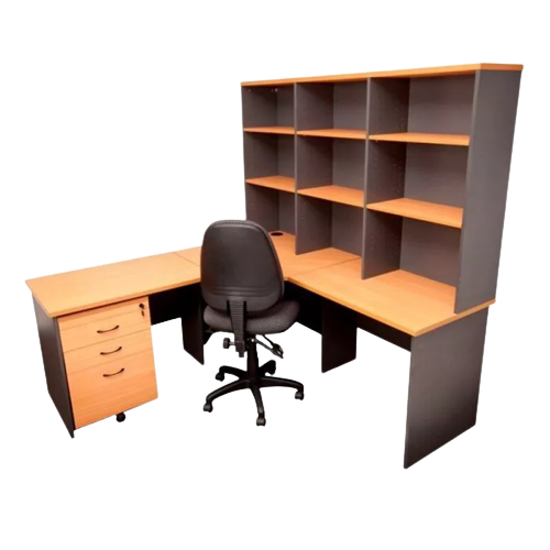 Office Furniture in Australia |Fast Office Furniture