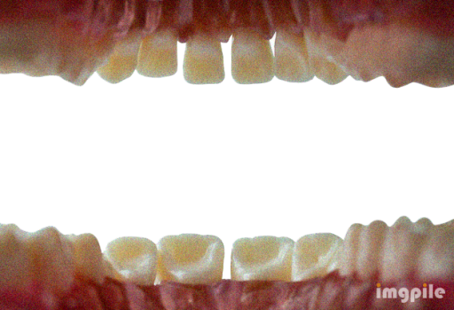 zobi