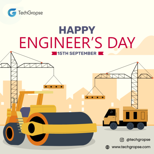 Engineer's Day