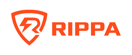Welcome to Rippa Hosting Podcast - Rippa Hosting Solutions