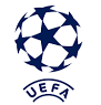 UEFA Champions league live stream Totalsportek