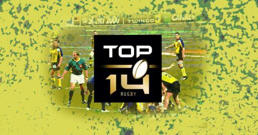 2019 french top 14 grand final