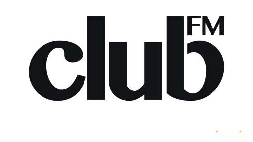 Logo Club FM 1536x864