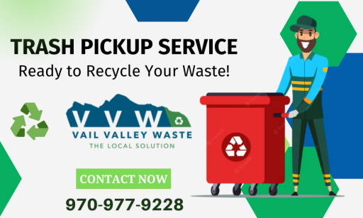 One-Stop-Shop for All Your Waste Management Needs!