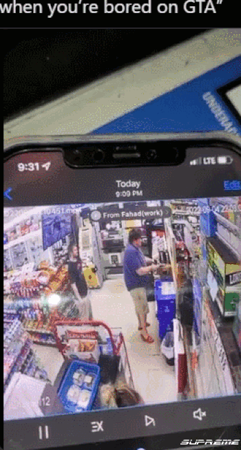 TrJgHa.gif