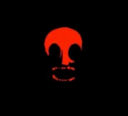 starvedinthedark