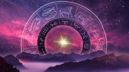 Fix Your Life Problems With Best Astrologer In Brampton