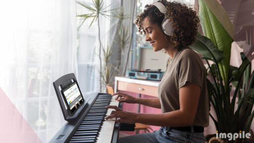 best online piano lessons for beginners