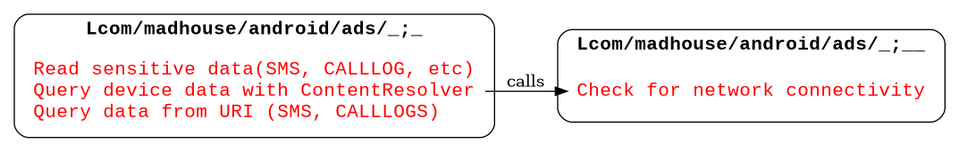 https://cdn.imgpile.com/f/TsURgyN_xl.png